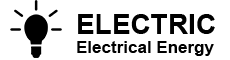 Wenzhou Baoshijie Technology Co., Ltd.